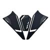 Versatile For HONDA CB1000 GT 2026-Fuel Tank Pad Protectors Stickers Decals Motorcycle Replacement Accessories