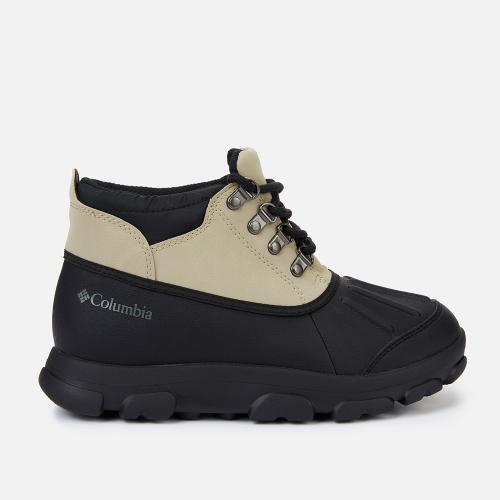 [Columbia] Унисекс Snowpia Chukka Omni-Tech [C56YU4947247] 230