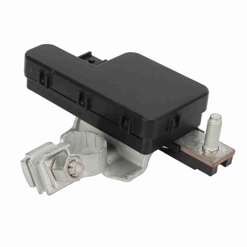 Autobatterie Stromsensor Baugruppe 38920 T2A AO2 Ersatz für Acura RLX 2014‑2017