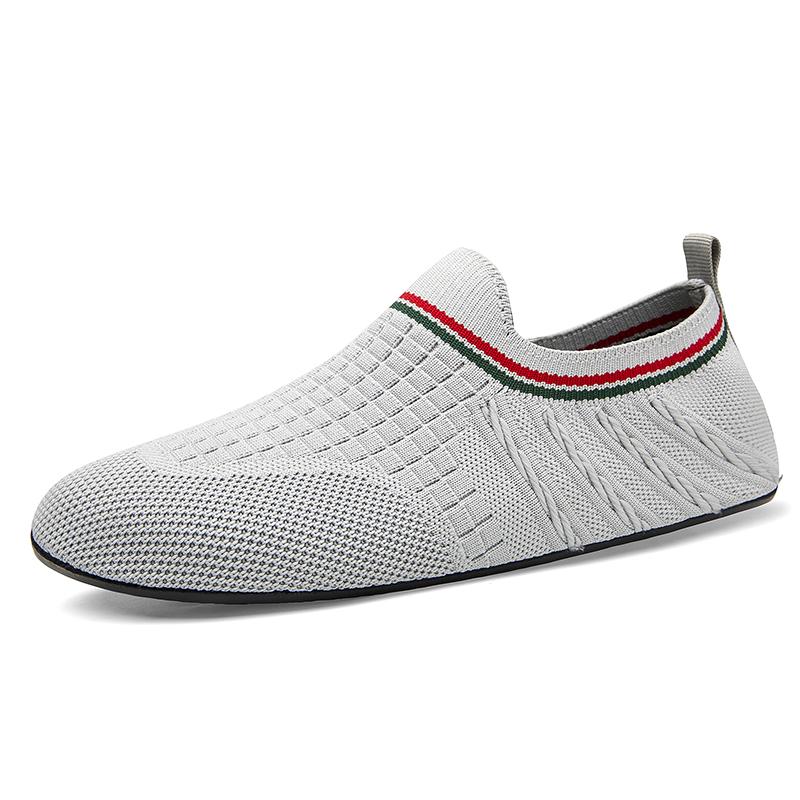 Men's and Women's Summer Water Shoes, Barefoot Quick Drying, Comfortable Water Socks, Beach Swimming Shoes