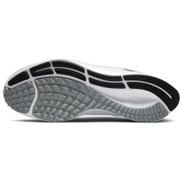 New Nike Air Zoom Pegasus 38 Miami CW7356-102
