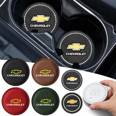 Suportes e outros acessórios – Suportes de copo para carros