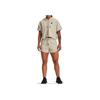 Calças e saias – Shorts