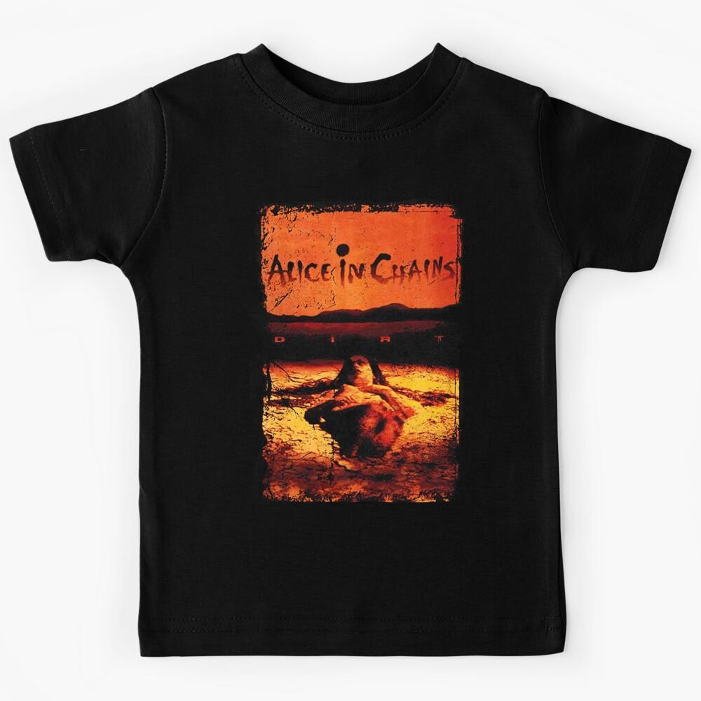 Proud Cool Merch And Stunning Birthday Anniversary Best Limited Kids T-Shirt 100