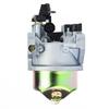 Carburetor Replacement Kit for GX340 For GX390 13HP 11HP Engine Models 22308 22330 16100ZF6V01 for Power Equipment