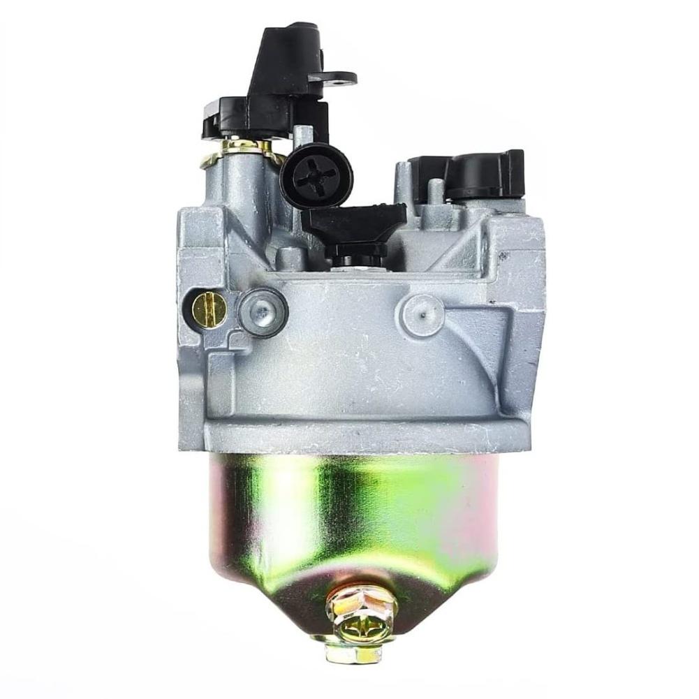 Carburetor Replacement Kit for GX340 For GX390 13HP 11HP Engine Models 22308 22330 16100ZF6V01 for Power Equipment