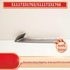 51117331765/51117331766 Fog Light Frame Trim for BMW F10 520i