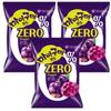 [Orion] Mygummy Grape Zero Sugar 3 Packs