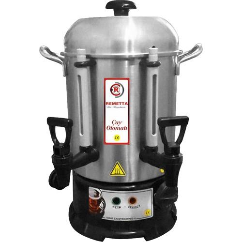 

Торговый автомат, 8 л, чайный автомат, 80 чашек