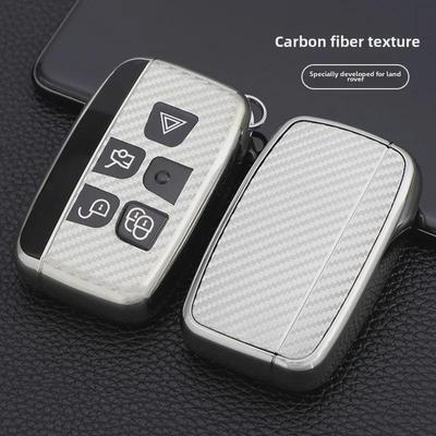 Accessori elettronici per auto – Custodie per chiavi auto
