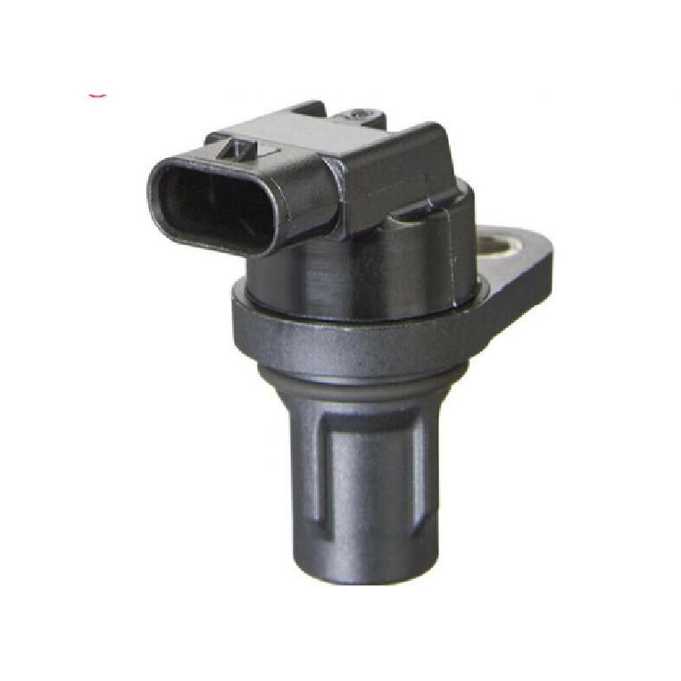 Carquest CSC1142Camkshaft Position Sensor For Chrysler Dodge VW 2006-2011