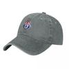 Sombreros y gorras – Gorras de béisbol