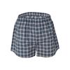 [PEARLYHILLS] Pure Cotton Printed Trunks 5-Piece Set [Shipped from Korea] 100% Authentic