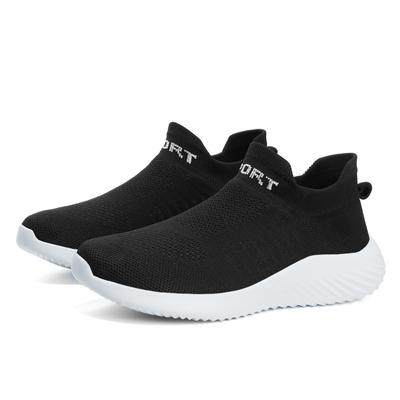 Obuwie męskie – Sneakersy