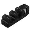 A58X-84751355 Power Window Control Switch Glass Lifting Controller Button For Cadillac CT5
