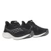 Saucony  Endorphin Speed 5 Black White Women Sneakers S11007-01