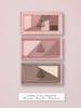 3CE Layer It All Blush (Free Layer Blusher Blush)
