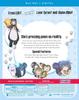 Kuma Kuma Kuma Season 1 Bear [Blu-ray]