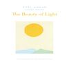 The Beauty of Light by Laure Adler Paperback Book 9781643622118