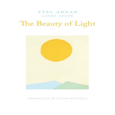 The Beauty of Light by Laure Adler Paperback Book 9781643622118