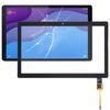 Tablet PC Aksesuarları – Tablet ekranları