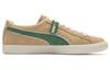 Puma Suede Vintage Players Lounge Light Sand 388148-01