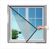 Self-Install Thickened Nano Mosquito Window Screen