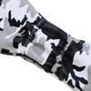 Head Cover Golf Club Leather covers for Fits Driver Wood Hybrid