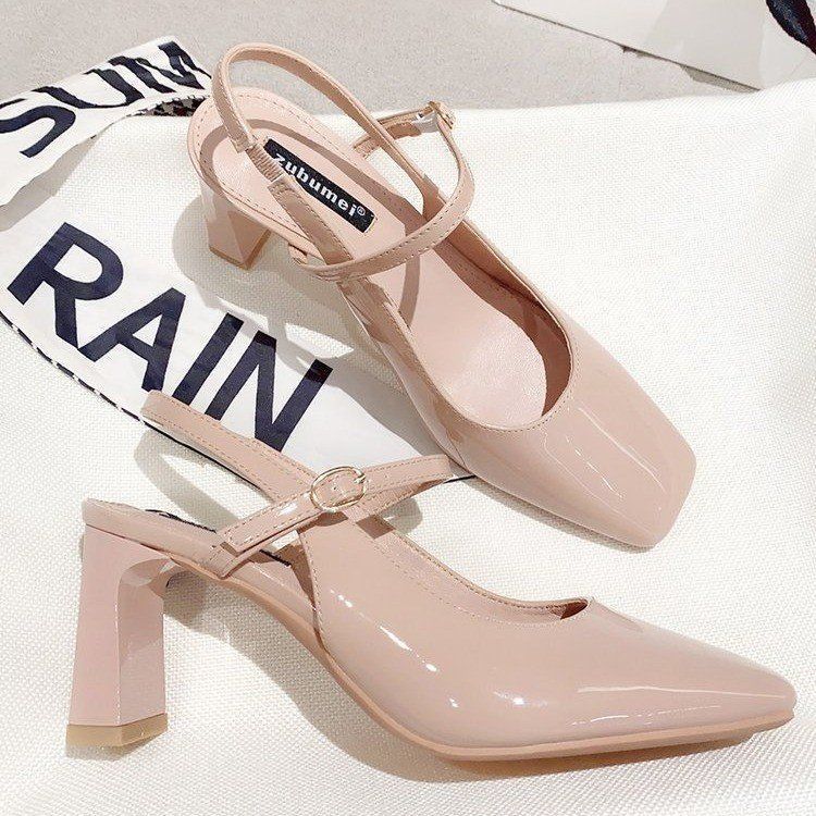 

МОДНАЯ ОБУВЬ, мужские дышащие спортивные кроссовки, спортивные кроссовки для бега, уличные женские теннисные кроссовки для тренажерного зала 34