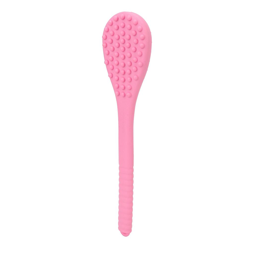 Manual Massage Hammer   Handheld 2 Sided Back     Dredging for Relaxation