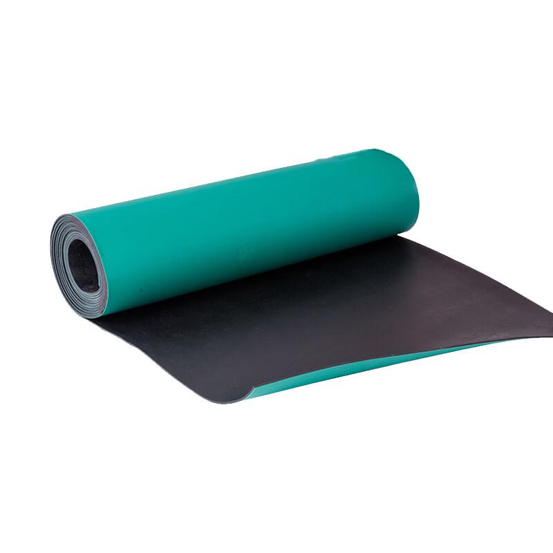 Junnuo Anti-static Desk Mat