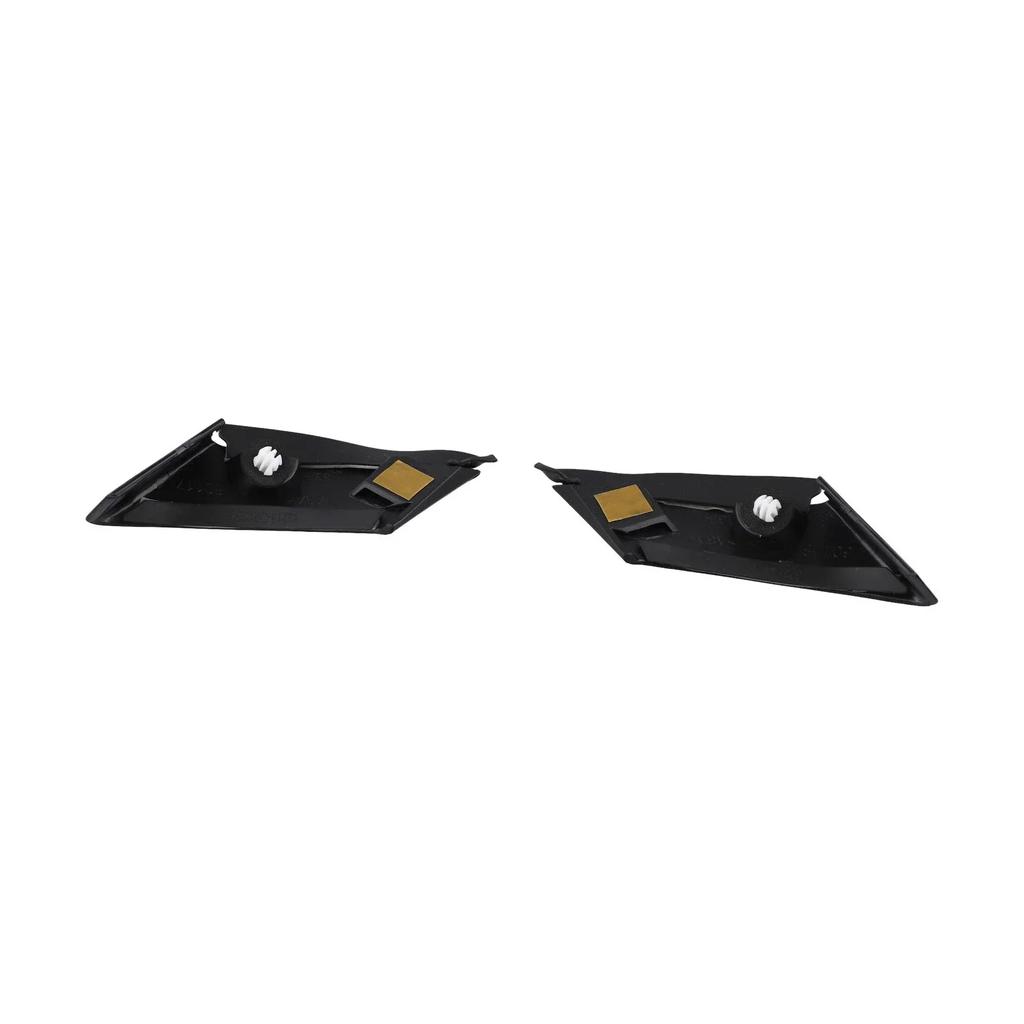 A-pillar Cover 60118-0R070 Trim Panel Anti-corrosion Easy To Use High Universality Fitment High-quality Materials