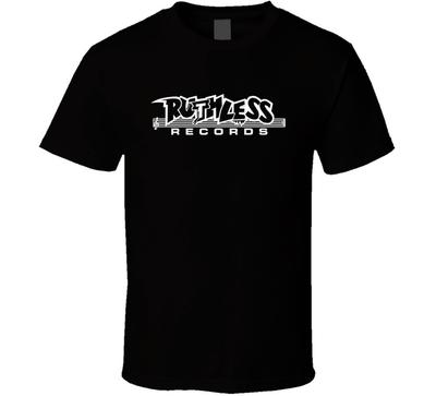 Üst giysisi – T-shirtler