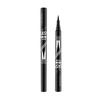 Catrice It's Easy Liner