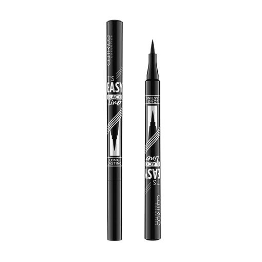 Catrice It's Easy Liner