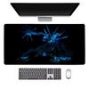 Cool UULTRAKILL Mouse Pad Keyboard Mouse stitch Mouse padDesk MatsGaming AccessoriesPC Parts XXLxcm