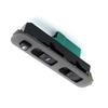 Electric Master Controller Switches Power Window Switch New 37990-81A20 3799081A20 For Suzuki Jimny
