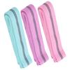 3PcsCelsiusSet   Fitness Woman Pull Rope Pilates Stretch Belt Training   Resistance Bands