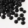 Glass Marbles Assortment - 100 Pieces
