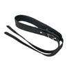 Adjustable Soft Leather Tuba Strap Padded Tuba Belt Hugging Strap Replacement Tuba Shoulder Strap Gift for Musicians
