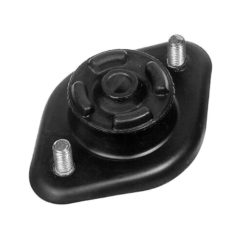 Car Rear Shock Absorbers Top Mounts for 1991-2004 E30 E36 E46 E85 E86 Replaces Part Number 3003359102HD