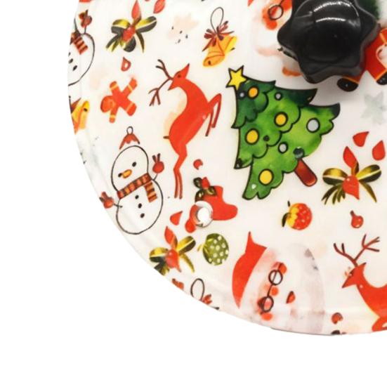 Car Vent Cymbal Percussion Toy Dashboard Drum Accessory Funny Musical Instrument for Music Lovers Stress Relief Travel Gadget