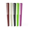 Men's Hair Cutting Comb Barber Shop Sideburns Combs Hair Salon Professional Styling Tools Hairstylist Hairdressing Hairbrush