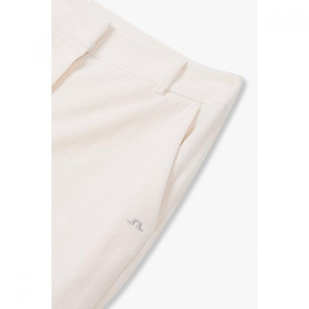 J.lindeberg Women S Bootcut Corduroy pantS 1546340918