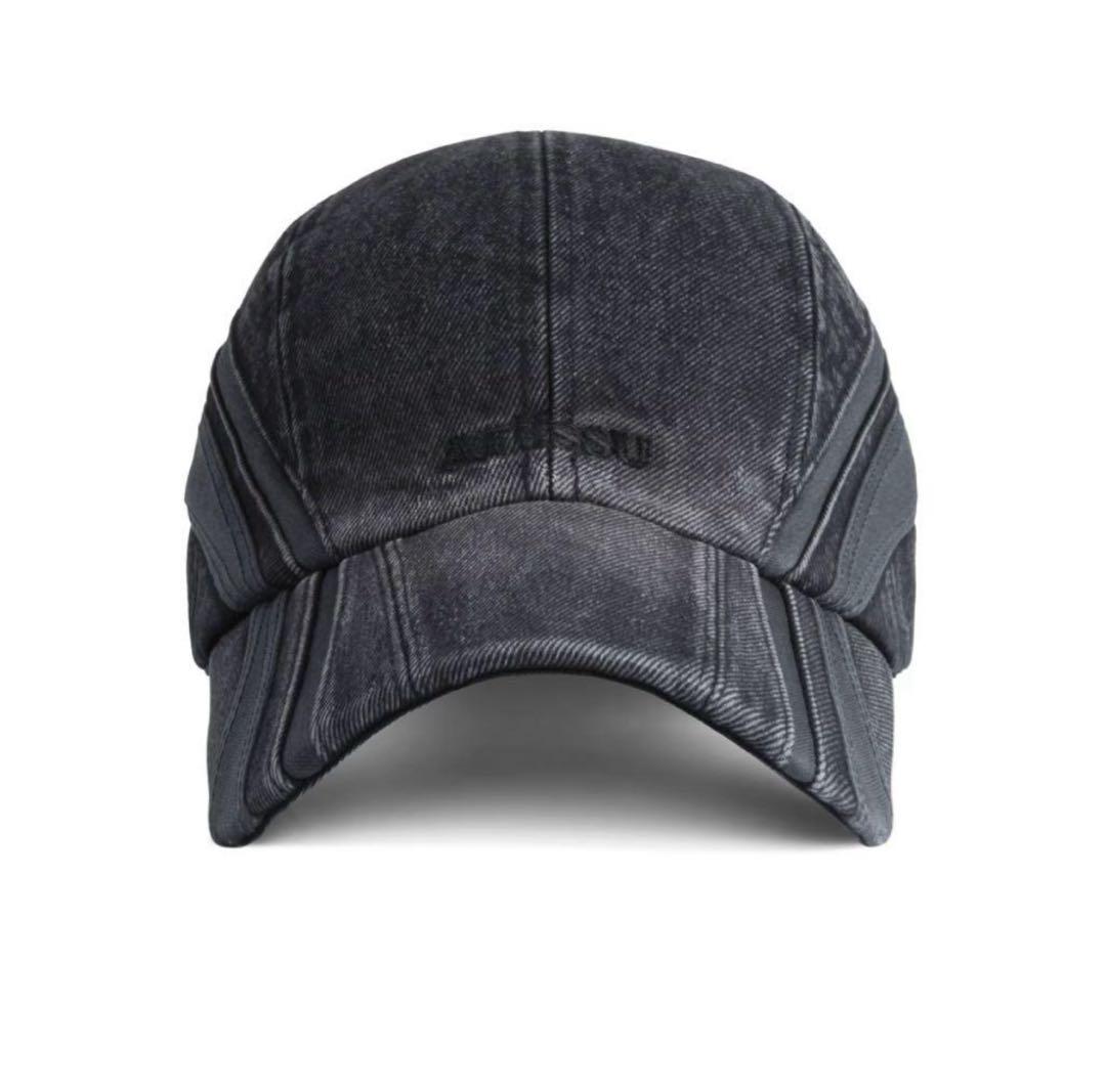 

[Б/У] Кепка Atiissu Gentle Monster