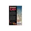 Demon Slayer: Kimetsu no Yaiba, Vol. 22: The Wheel Of Fate