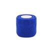 Tattoo Grip Bandage: Self-Adhesive, Disposable, Non-Slip, Hygienic, Shockproof, Elastic, Wear-Resistant, 5cm
