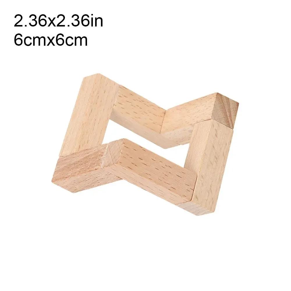 Acid Branch Wood Display Stand Base Miniature Retro Crystal Ball Holder Sphere Globe Stone Decor Branch Base Home Decoration