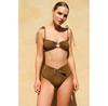 Tiffi Swimsuit 2320466