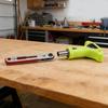 Two-way Ratchet T Ratchet Wrench Ratchet Screwdriver
